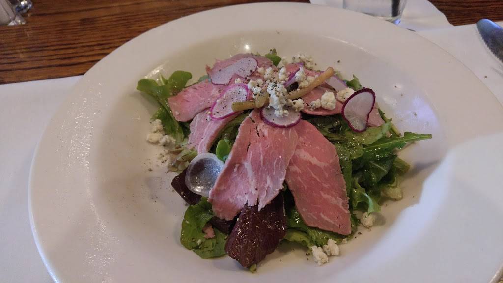 Vinnies Steak House & Tavern | restaurant | 7440 Six Forks Rd, Raleigh, NC 27615, USA | 9198477319 OR +1 919-847-7319