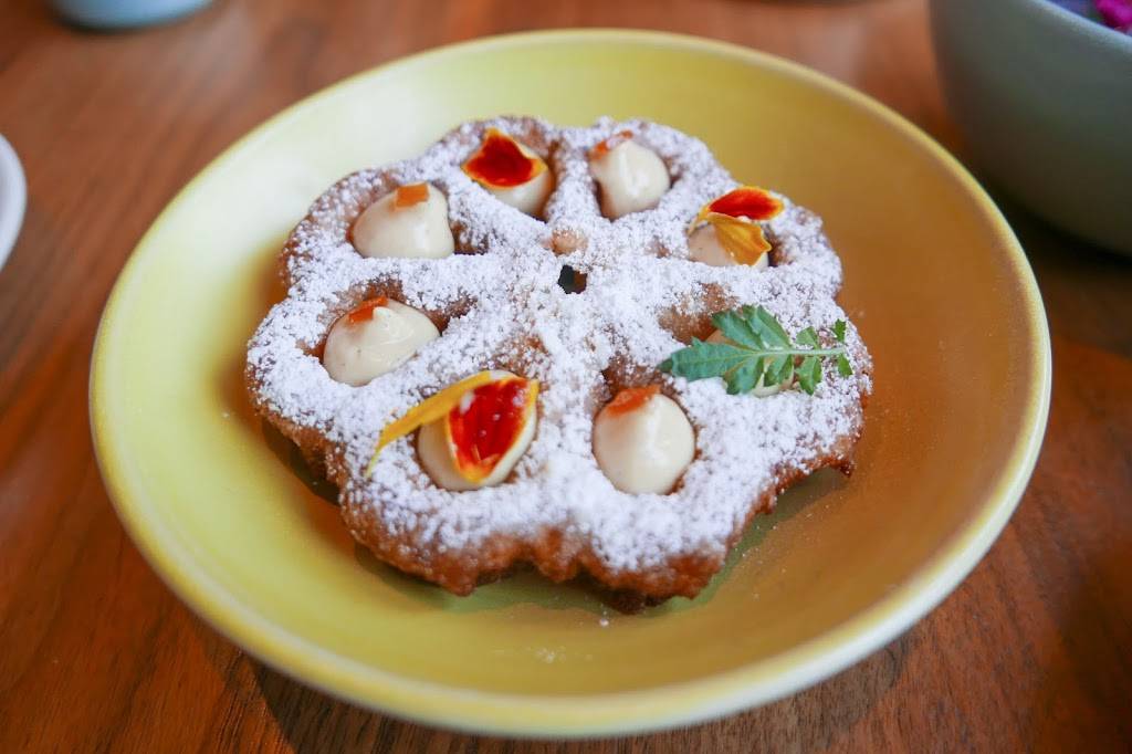 Elske | restaurant | 1350 W Randolph St, Chicago, IL 60607, USA | 3127331314 OR +1 312-733-1314