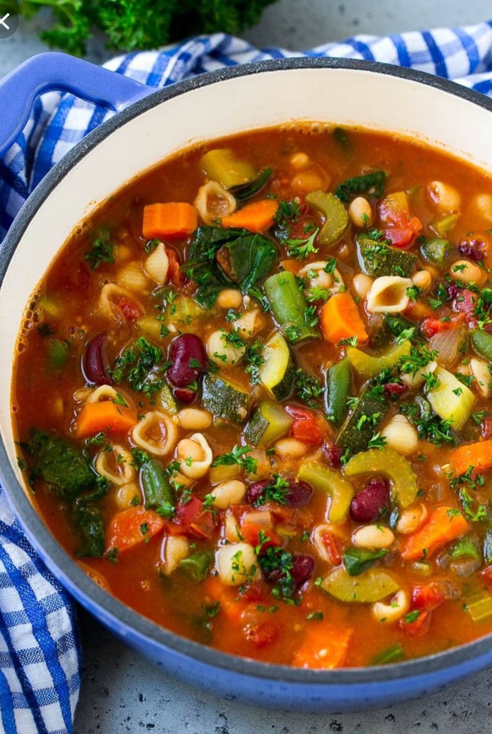 Olive Garden Italian Restaurant | meal takeaway | 21220 Katy Fwy, Katy, TX 77449, USA | 2814921244 OR +1 281-492-1244