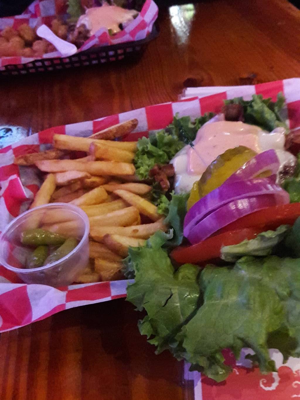 Woodys Sports Tavern & Grill | restaurant | 8322 Chapel Hill Rd, Cary, NC 27513, USA | 9193807737 OR +1 919-380-7737