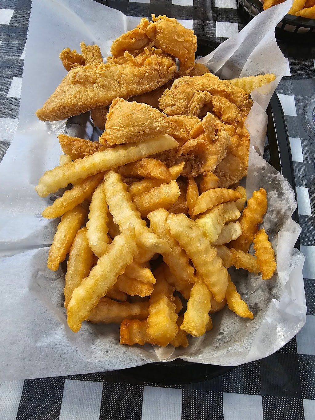 Cornerstone Cafe | restaurant | 8194 US-90, Lee, FL 32059, USA | 8509715199 OR +1 850-971-5199