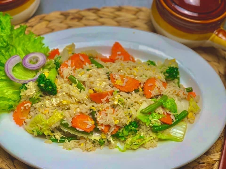 Little Thai Cafe | restaurant | 12002 Richmond Ave., Houston, TX 77082, USA | 8326178811 OR +1 832-617-8811