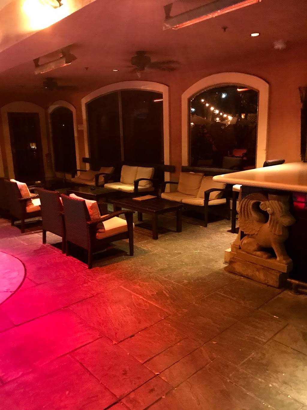 The Mens Club of Dallas | restaurant | 2340 W Northwest Hwy, Dallas, TX 75220, United States | 2149568800 OR +1 214-956-8800