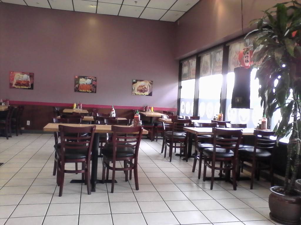 Teriyaki Town | restaurant | 9925 State Ave # B, Marysville, WA 98270, USA | 3606535124 OR +1 360-653-5124