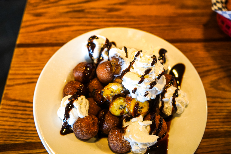 Edgewater Brewery | restaurant | 905 Struthers Ave, Grand Junction, CO 81501, USA | 9702433659 OR +1 970-243-3659