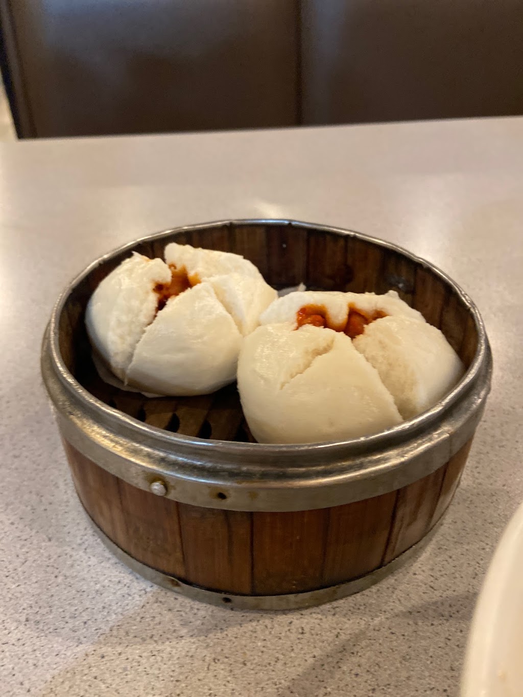 Asie dumpling house | restaurant | 511 State St, Santa Barbara, CA 93101, USA | 8058696407 OR +1 805-869-6407