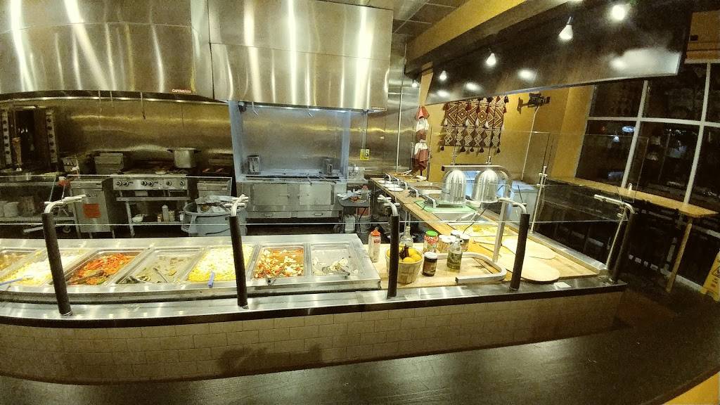 Istanbul Shish Kabob Buffet (halal) | restaurant | 4940 Centre Pointe Dr Suite C, North Charleston, SC 29418, USA | 8439964738 OR +1 843-996-4738