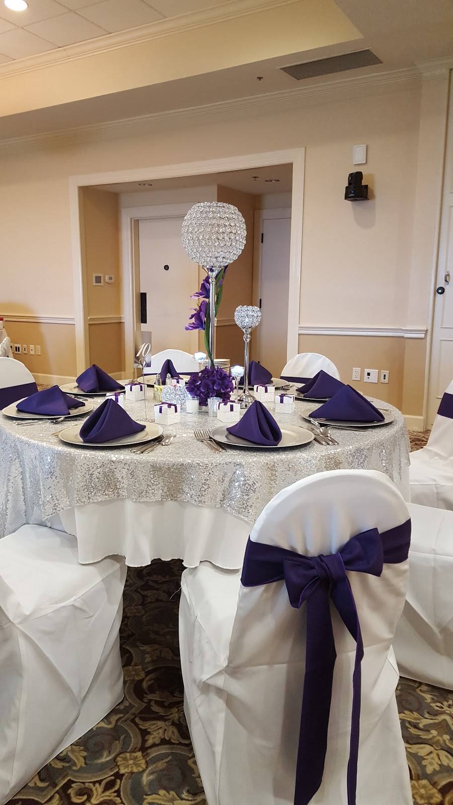 Rivers Edge Conference Center | restaurant | 46870 Tate Rd, Patuxent River, MD 20670, USA | 3013423656 OR +1 301-342-3656