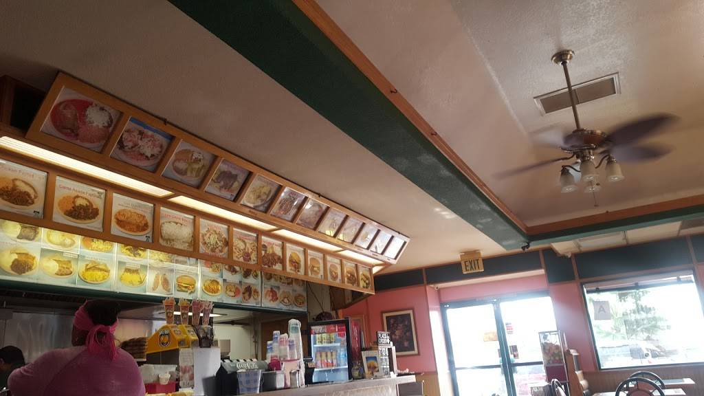 Liberty Bell | restaurant | 142 N Mountain Ave, Ontario, CA 91762, USA | 9099883436 OR +1 909-988-3436