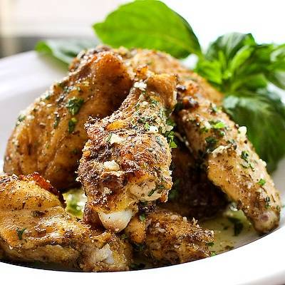 Tukees Sports Grille | restaurant | 4804 E Chandler Blvd, Phoenix, AZ 85048, USA | 4803078680 OR +1 480-307-8680