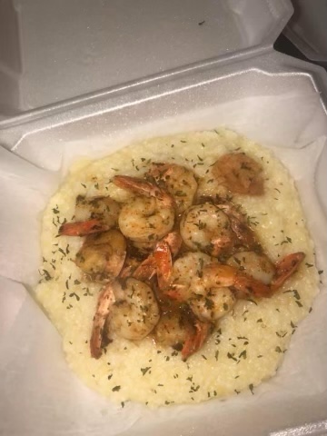 Top Notch Meals | meal takeaway | 20 W Federal St Suite FC-3, Youngstown, OH 44503, USA | 3307074300 OR +1 330-707-4300