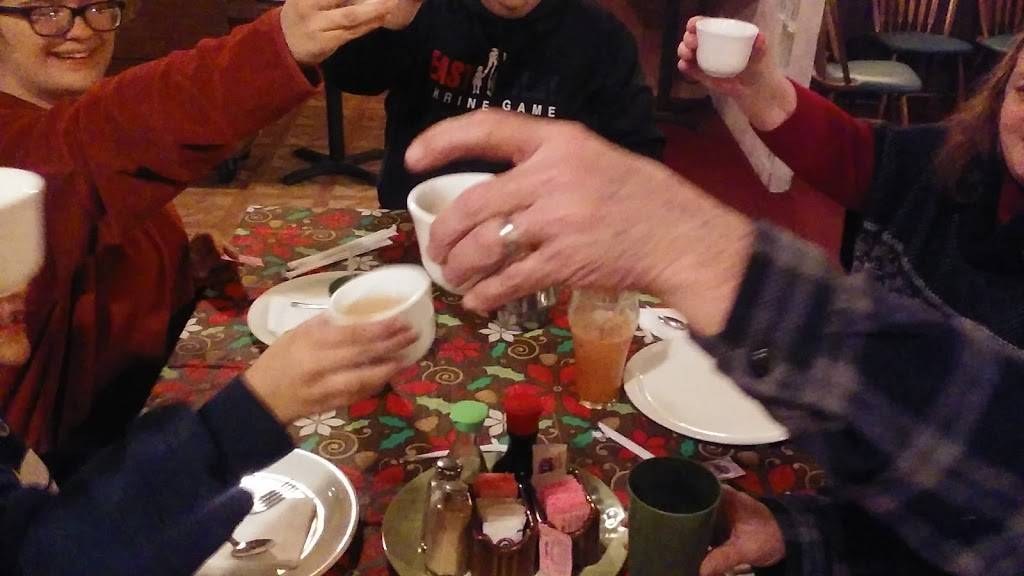 Wonderful Chinese | restaurant | 4506, 16952 Parthenia St, Northridge, CA 91343, USA | 8188940893 OR +1 818-894-0893