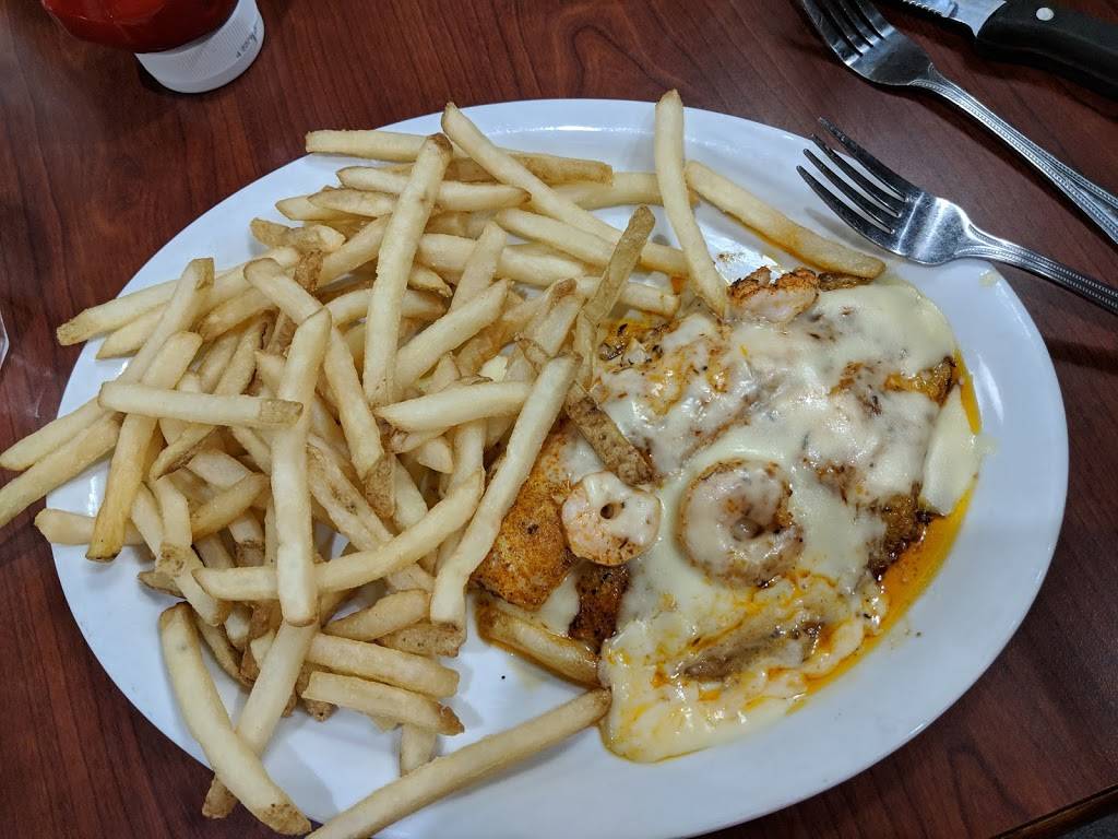 Ruby Tuesday | restaurant | 2935 Raleigh Rd Pkwy W, Wilson, NC 27896, USA | 2522914203 OR +1 252-291-4203