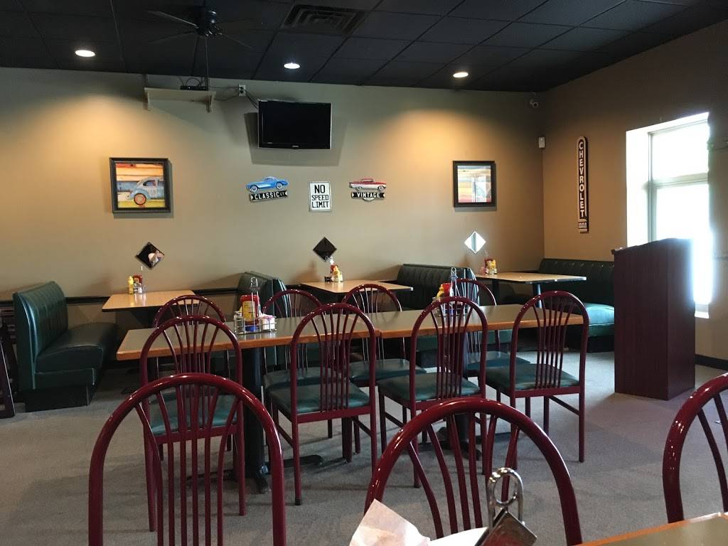 32 Bar & Grill | restaurant | 1206 W South St, Lebanon, IN 46052, USA | 7654812204 OR +1 765-481-2204