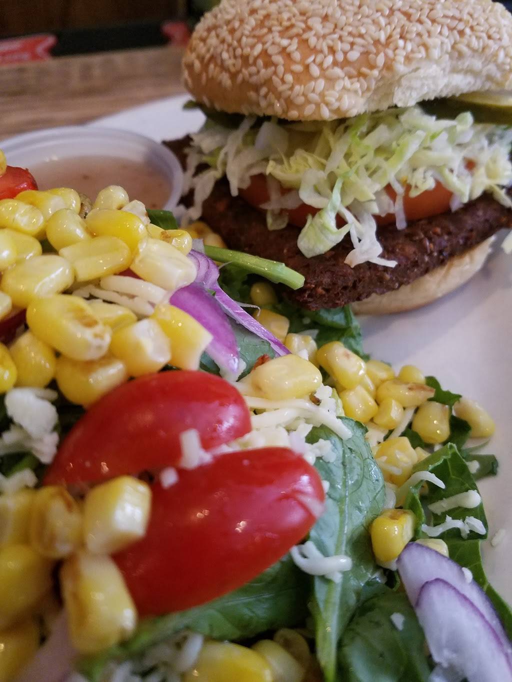 Dram Shop | restaurant | 339 9th St, Brooklyn, NY 11215, USA | 7187881444 OR +1 718-788-1444