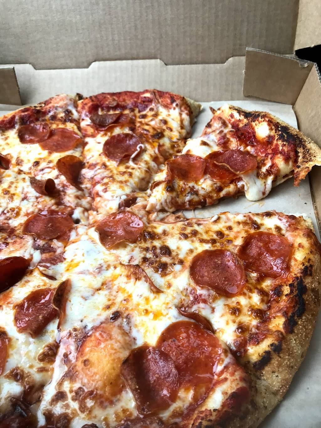 Speedy Café | restaurant | 3243 Stone Mountain Hwy, Snellville, GA 30078, USA | 7709856815 OR +1 770-985-6815