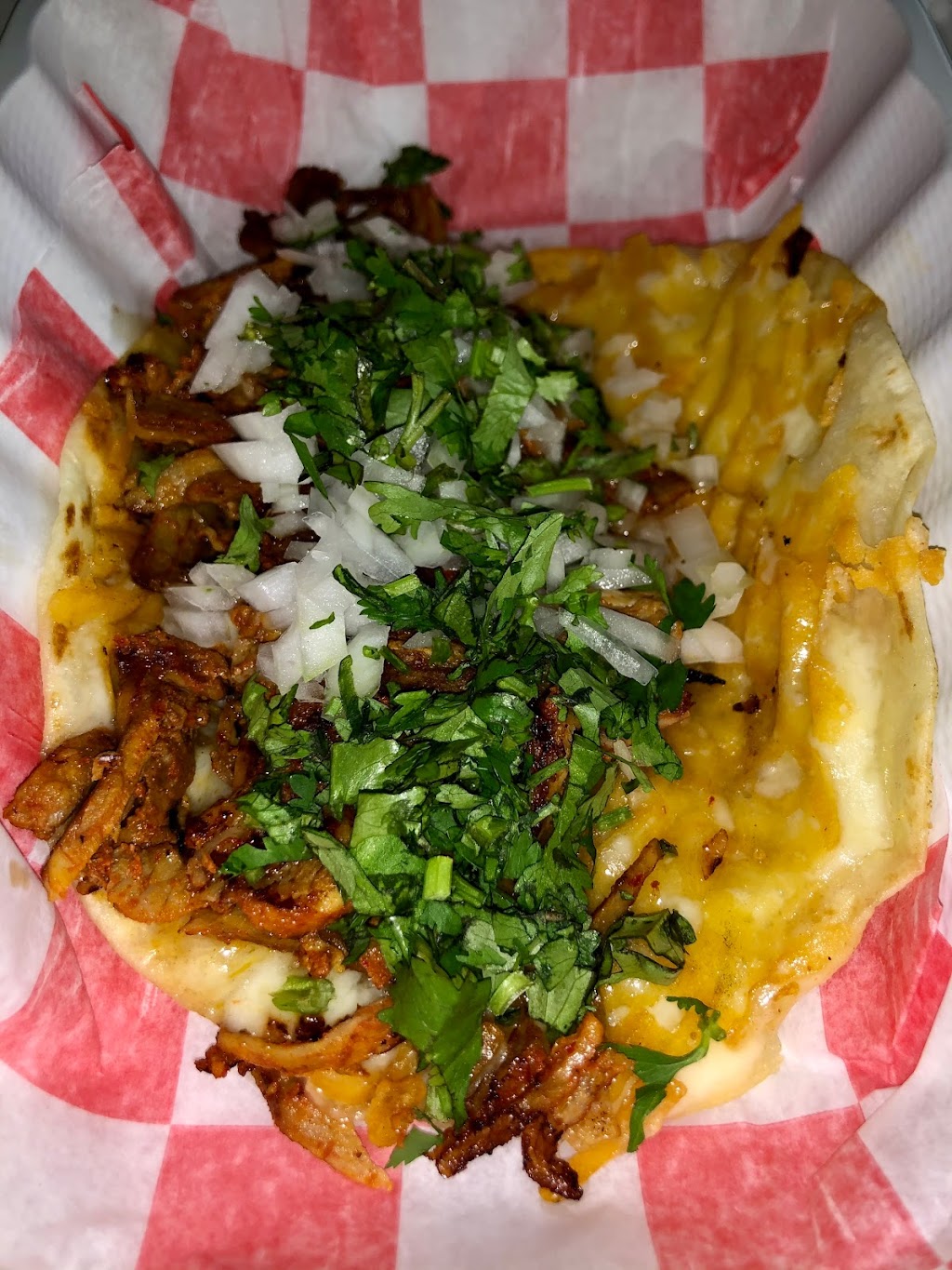 Plaza Ortega | restaurant | 140 Stanhope St, Brooklyn, NY 11221, USA | 3473651086 OR +1 347-365-1086