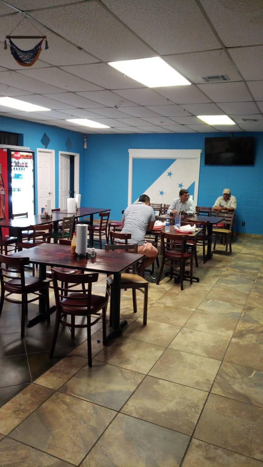 Sabor Katracho | restaurant | 3248 25th St, Port Arthur, TX 77642, USA | 4094609373 OR +1 409-460-9373