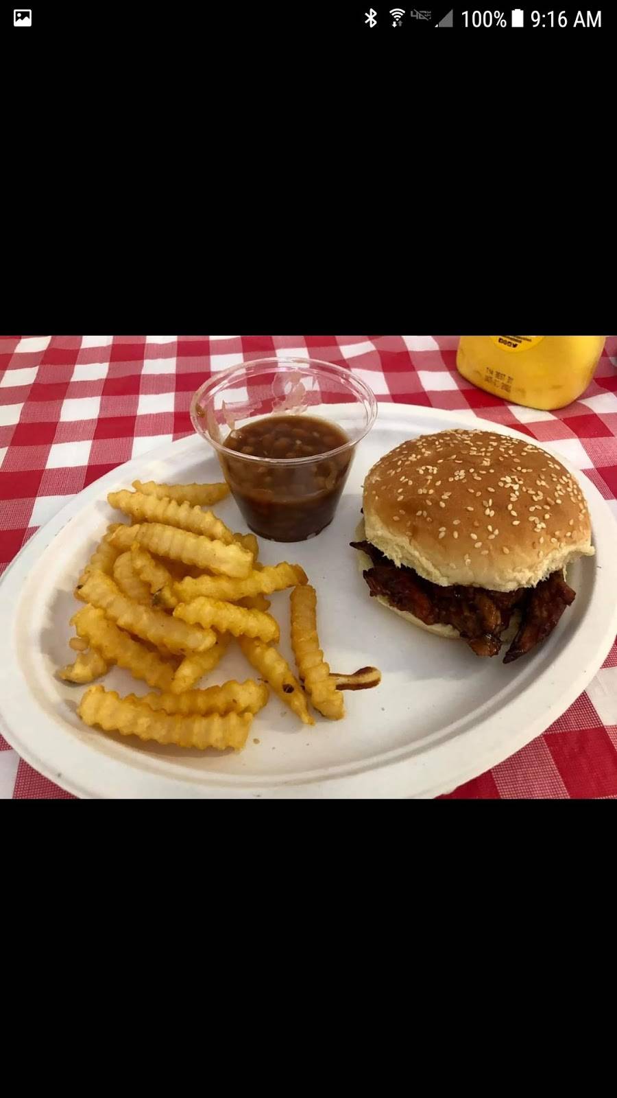 OEs Roadside Grill | restaurant | 269 Keenburg Rd, Elizabethton, TN 37643, USA | 4236091620 OR +1 423-609-1620