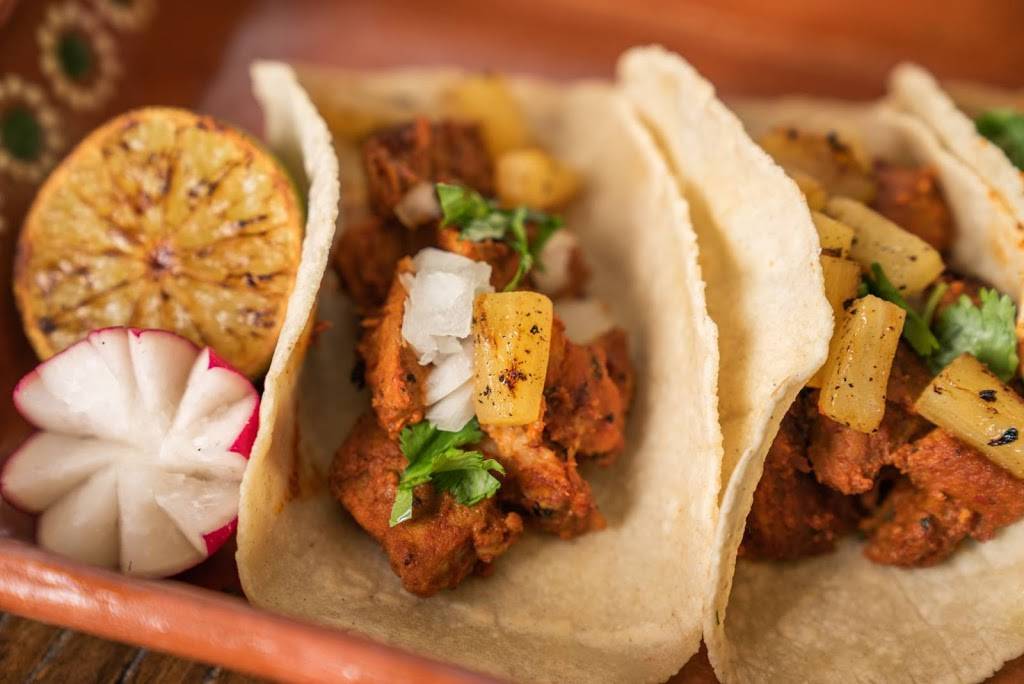 Sergios Tacos | restaurant | 76 S Orlando Ave, Cocoa Beach, FL 32931, USA | 3214504300 OR +1 321-450-4300