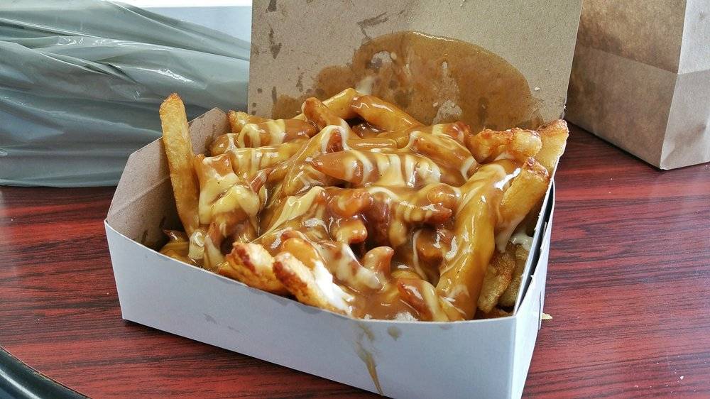 Harbour Fish And Chips | restaurant | 3034 Don Mills Rd E, North York, ON M2J 3B6, Canada | 4164922822 OR +1 416-492-2822