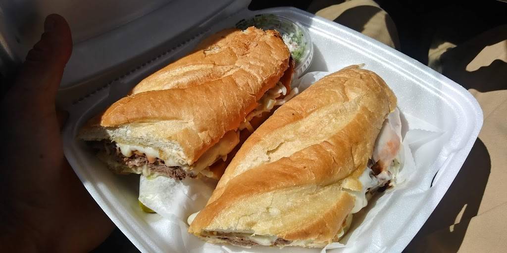 Beans Country Store | restaurant | 1128 Ridge Rd, Queensbury, NY 12804, USA | 5187929541 OR +1 518-792-9541