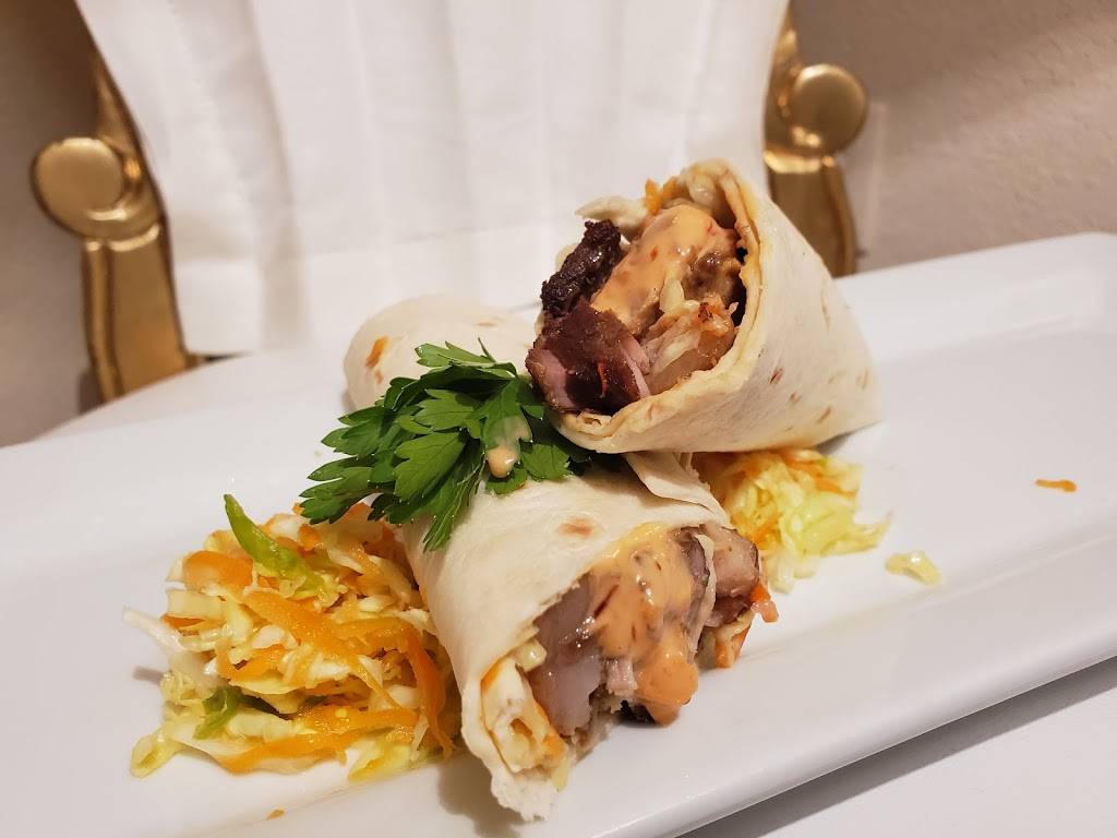 Island Taste Bistro Hookah Lounge | restaurant | 5032 W Colonial Dr, Orlando, FL 32808, USA | 4076747427 OR +1 407-674-7427