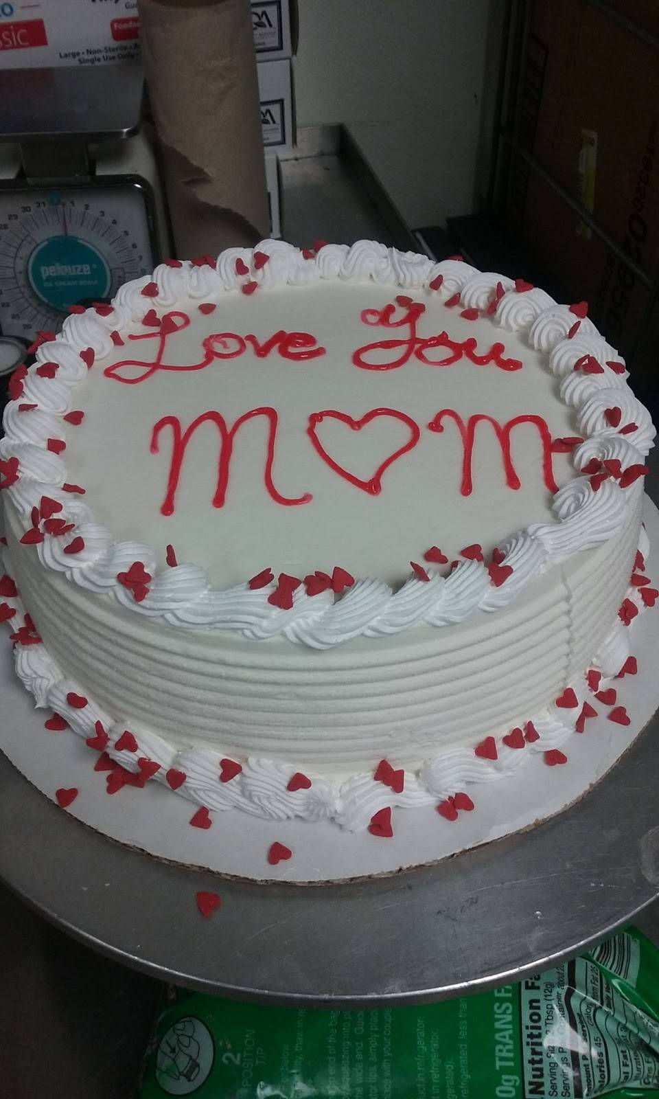 Dairy Queen Grill & Chill | restaurant | 2620 Newburg Hwy, Woodburn, OR 97071, USA | 5039810901 OR +1 503-981-0901