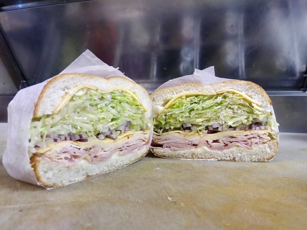 Cracked Olive Market | restaurant | 37 West Main St, Holmdel, NJ 07733, USA | 7329464115 OR +1 732-946-4115