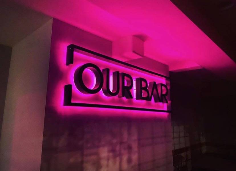 Our Bar and Kitchen | restaurant | 2000 Newport Blvd, Costa Mesa, CA 92627, USA | 9493868588 OR +1 949-386-8588