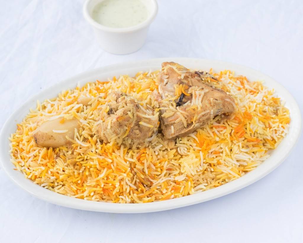 Mirch - The Restaurant | restaurant | 5664 N Lincoln Ave, Chicago, IL 60659, USA | 7739427459 OR +1 773-942-7459