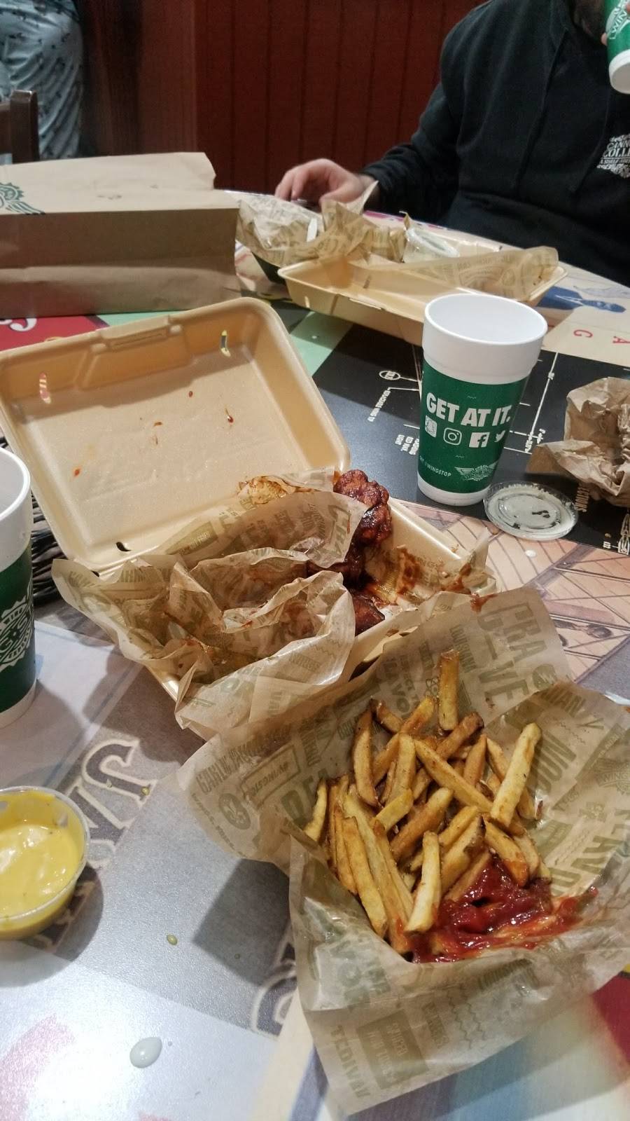 El Rey Del Taco | restaurant | 522 S Academy Blvd, Colorado Springs, CO 80910, USA | 7195504272 OR +1 719-550-4272