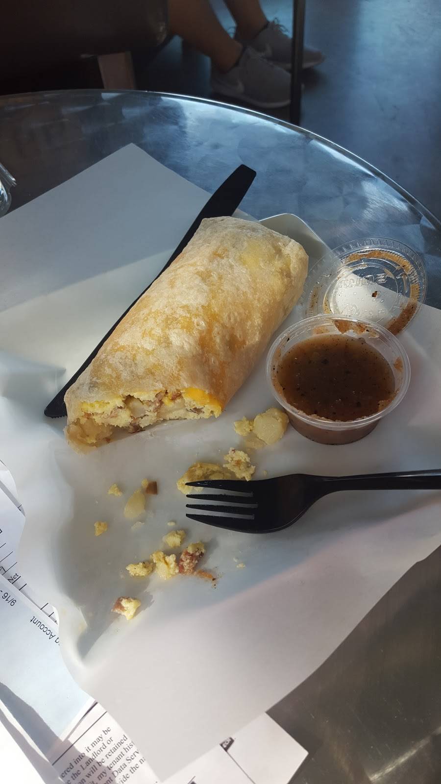 Charlies Coffee House | cafe | 266 Monterey Rd, South Pasadena, CA 91030, USA | 3234746753 OR +1 323-474-6753