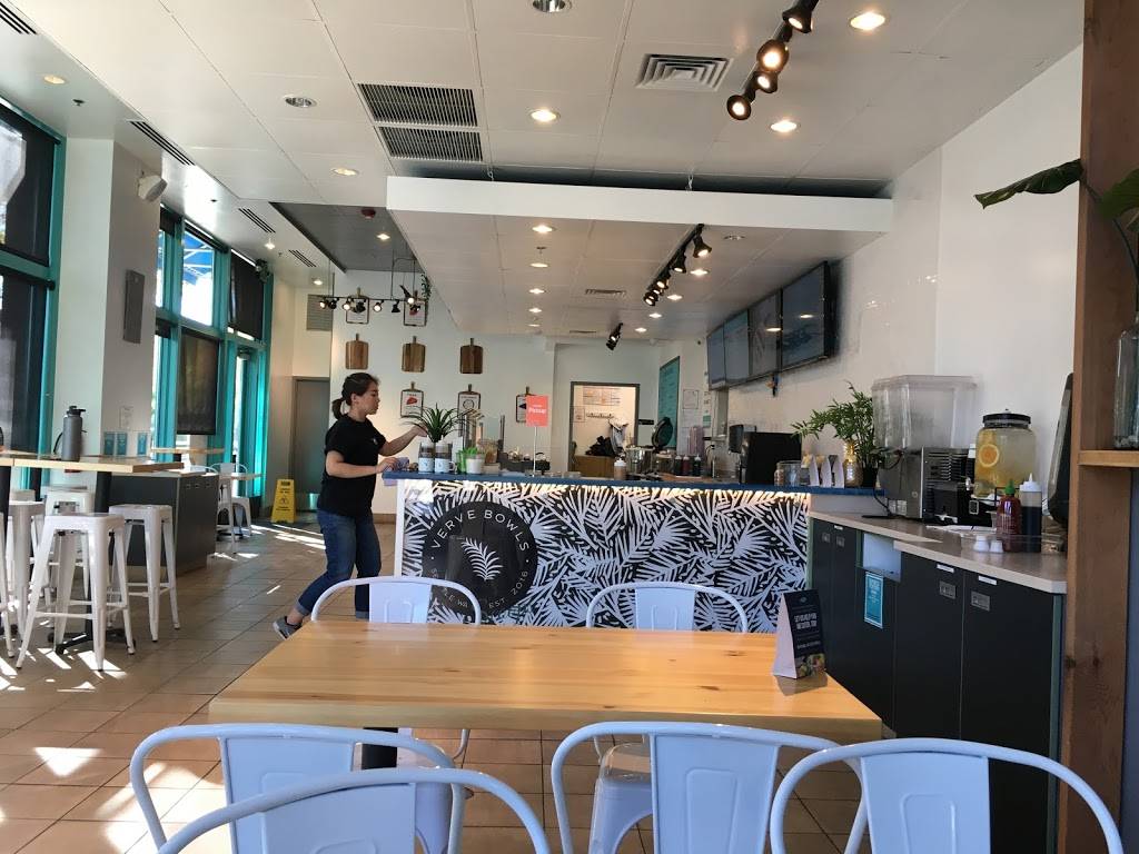 Just Poké Redmond | restaurant | 7345 164th Ave NE Suite I-147, Redmond, WA 98052, USA | 4252420889 OR +1 425-242-0889