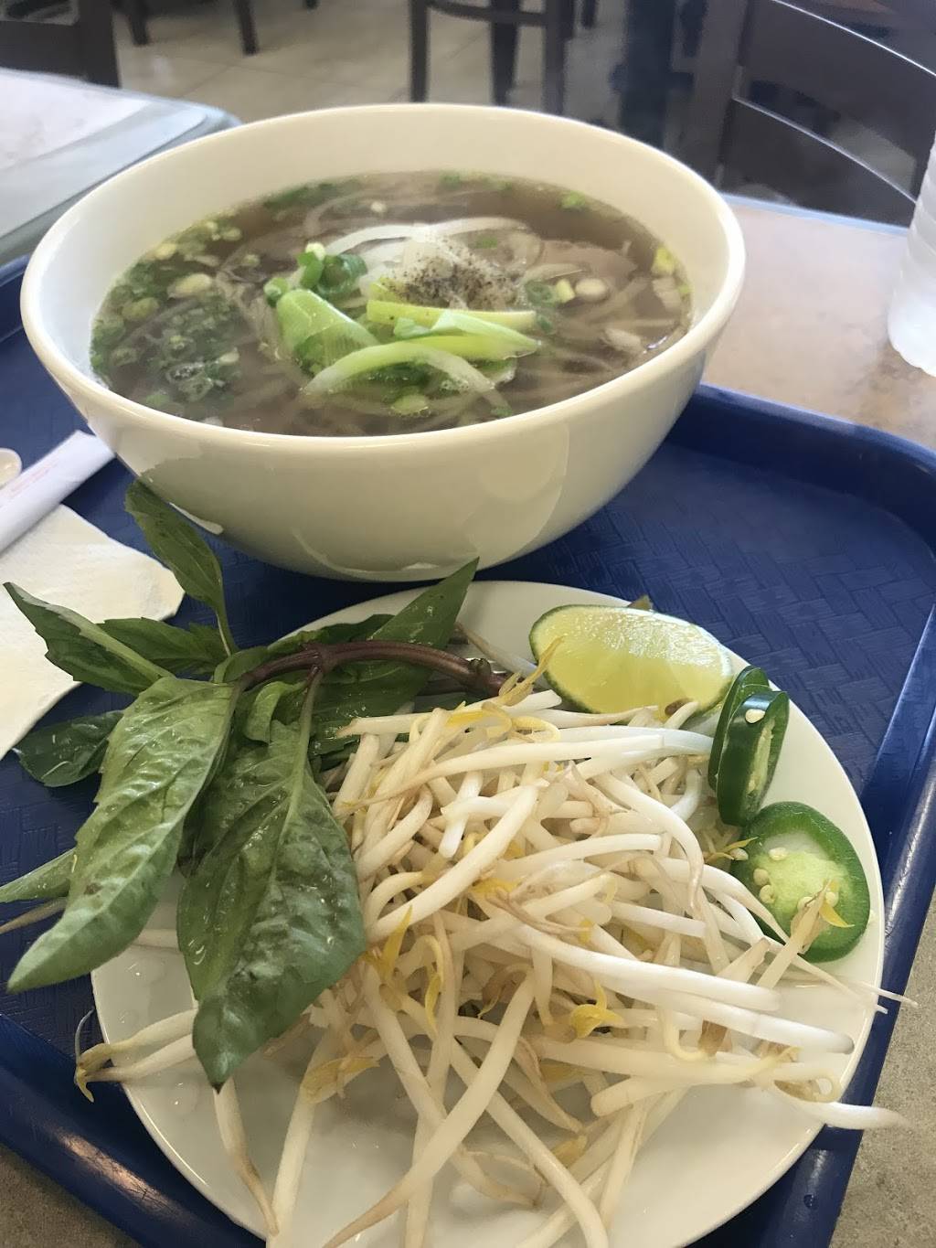 Viet Subs | restaurant | 2447 N Wickham Rd Ste 106, Melbourne, FL 32935, USA | 3216101477 OR +1 321-610-1477