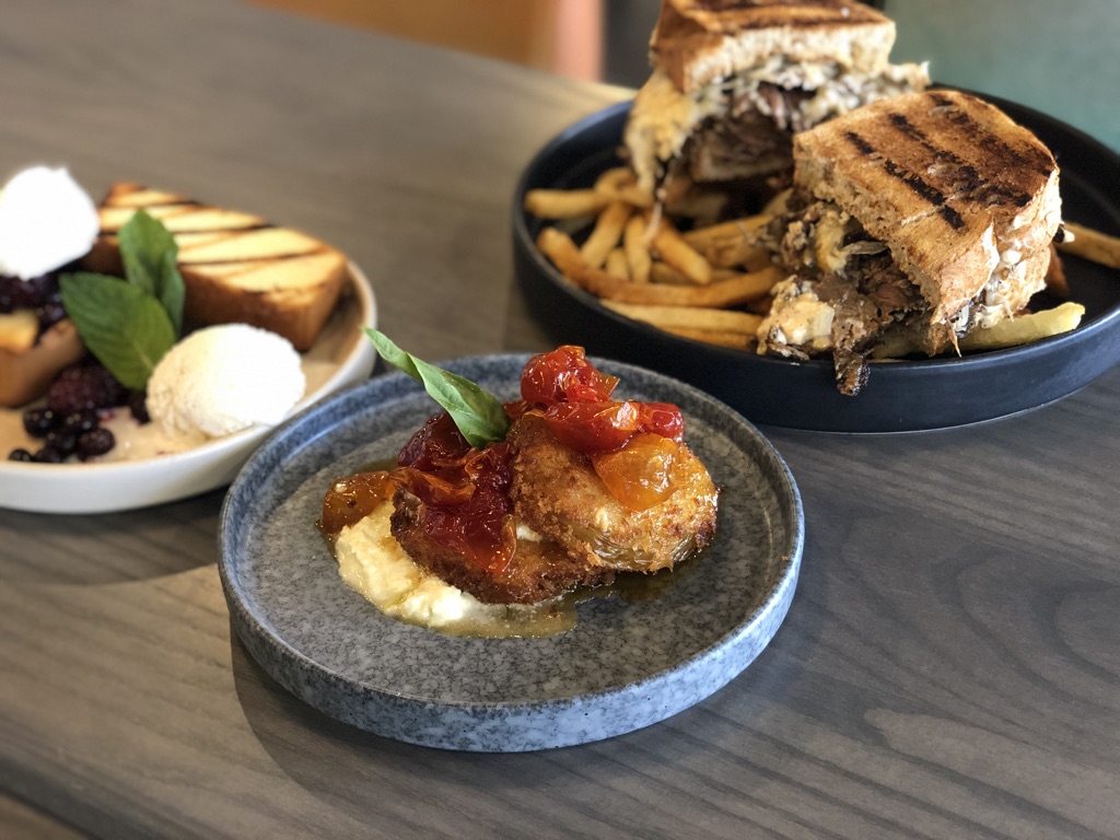 The Vault Taproom | restaurant | 1327 E Carson St, Pittsburgh, PA 15203, USA | 4129044462 OR +1 412-904-4462