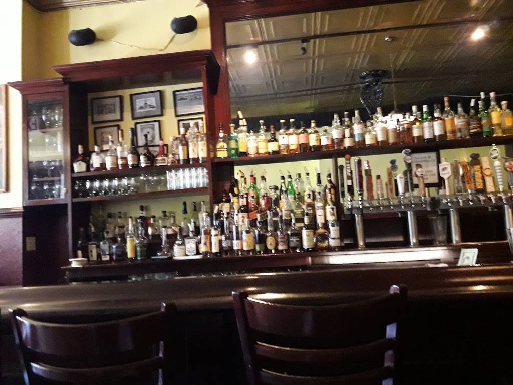 Henry Street Ale House | restaurant | 62 Henry St, Brooklyn, NY 11201, USA | 7185224801 OR +1 718-522-4801