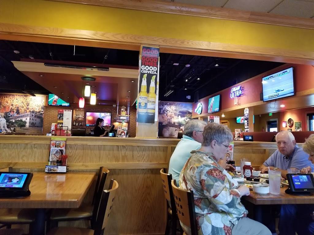 Applebees Grill + Bar | restaurant | 15802 W IH 10, San Antonio, TX 78249, USA | 2106412408 OR +1 210-641-2408