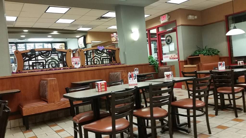 Arbys | restaurant | 4920 86th St, Urbandale, IA 50322, USA | 5153349010 OR +1 515-334-9010