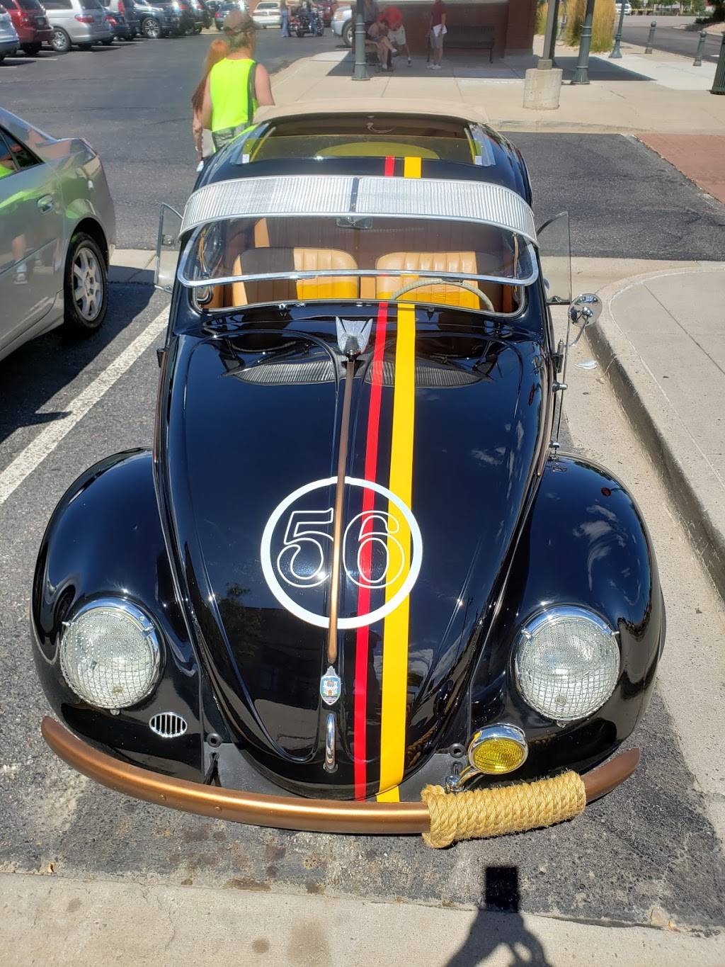 Papa Murphys Take N Bake Pizza | meal takeaway | 9315 Dorchester St #108, Highlands Ranch, CO 80129, USA | 3033467272 OR +1 303-346-7272