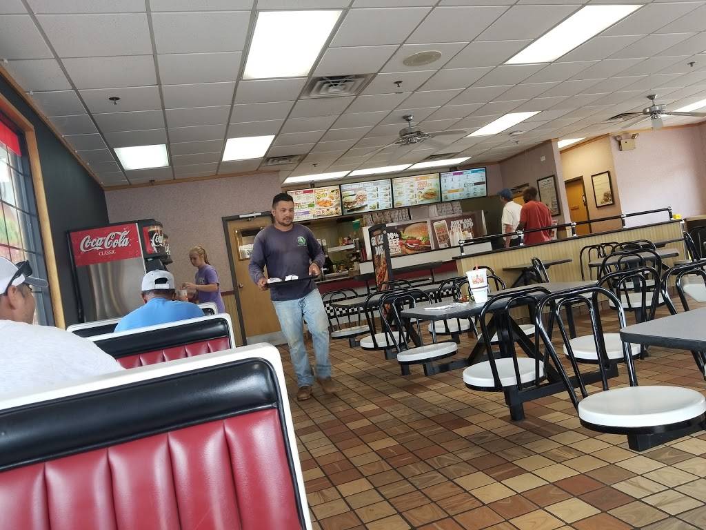 Burger King | restaurant | 11780 Haynes Bridge Rd, Alpharetta, GA 30009, USA | 7703438052 OR +1 770-343-8052