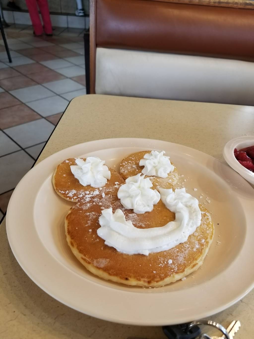 Best Diner | restaurant | 5339 W Market St, Greensboro, NC 27409, USA | 3366324400 OR +1 336-632-4400