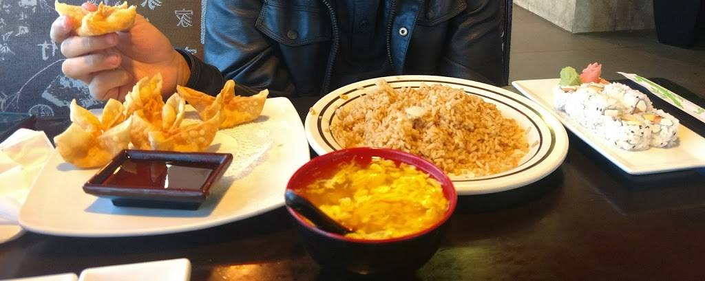 Super Yummy | restaurant | 14257 Farm to Market 2920 #160, Tomball, TX 77377, USA | 8326982789 OR +1 832-698-2789