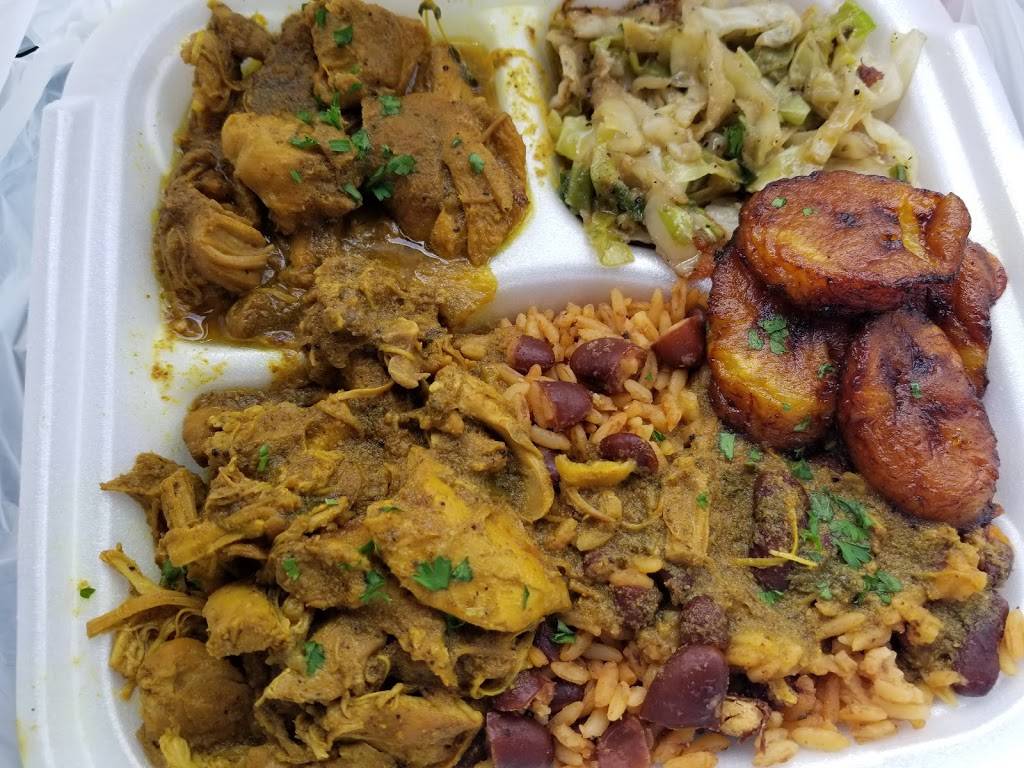 Taste Of Sweet & Spicy | restaurant | 1956 Duluth Hwy, Lawrenceville, GA 30043, USA | 6788783171 OR +1 678-878-3171