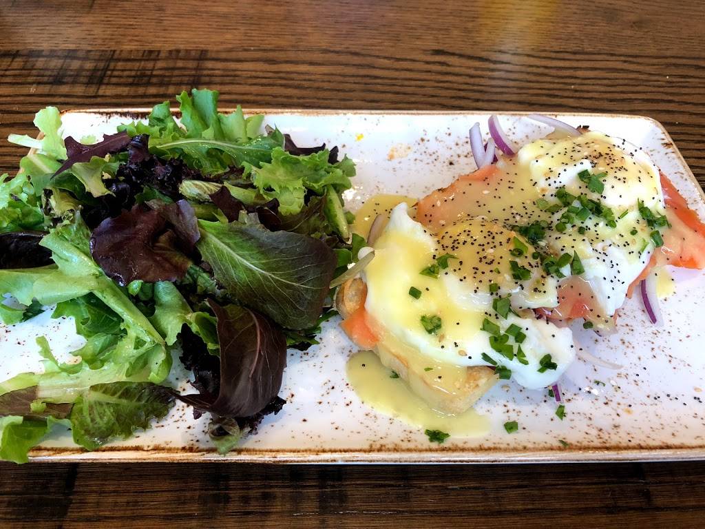 First Watch - Lake Mary | restaurant | 218 Wheelhouse Lane Suite 1000, Lake Mary, FL 32746, USA | 4072916325 OR +1 407-291-6325