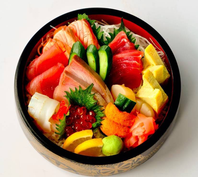 Sushi Q | restaurant | 6325 Washington Blvd, Elkridge, MD 21075, USA | 4105792453 OR +1 410-579-2453