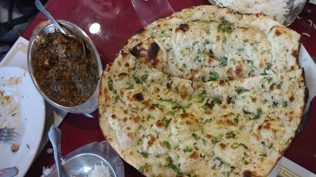 DELHI PALACE INDIAN CUISINE | restaurant | 7133 Montgomery Rd, Cincinnati, OH 45236, USA | 5137910921 OR +1 513-791-0921