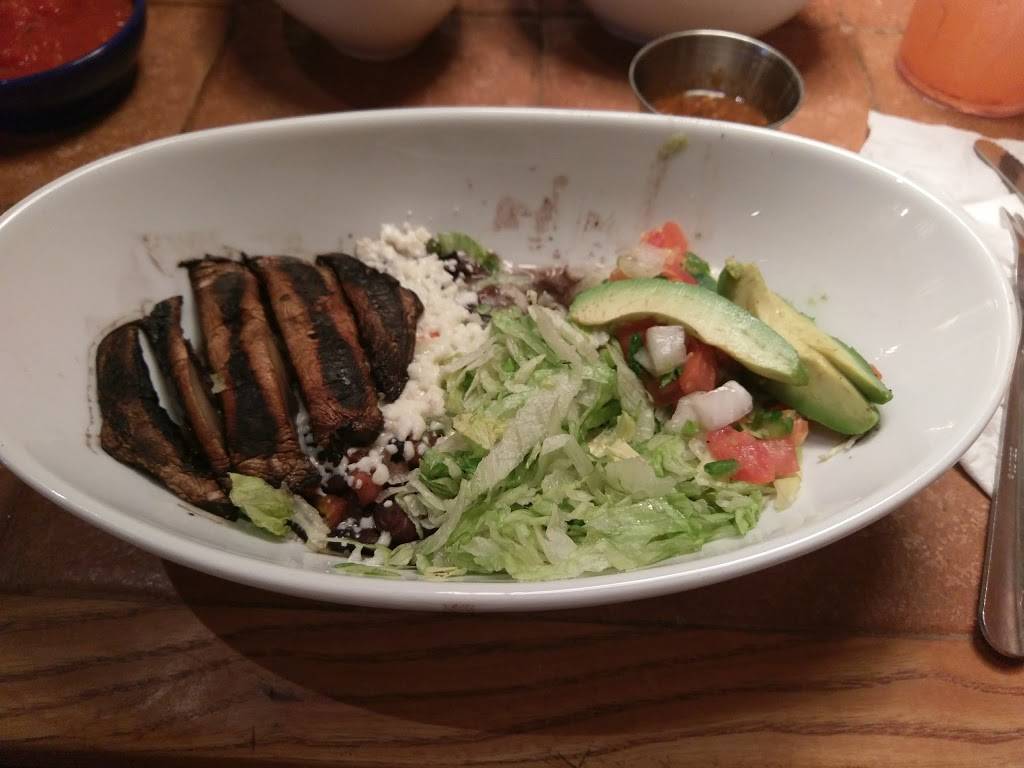 On The Border Mexican Grill & Cantina | meal takeaway | 1121, I-20, Arlington, TX 76017, USA | 8175221990 OR +1 817-522-1990