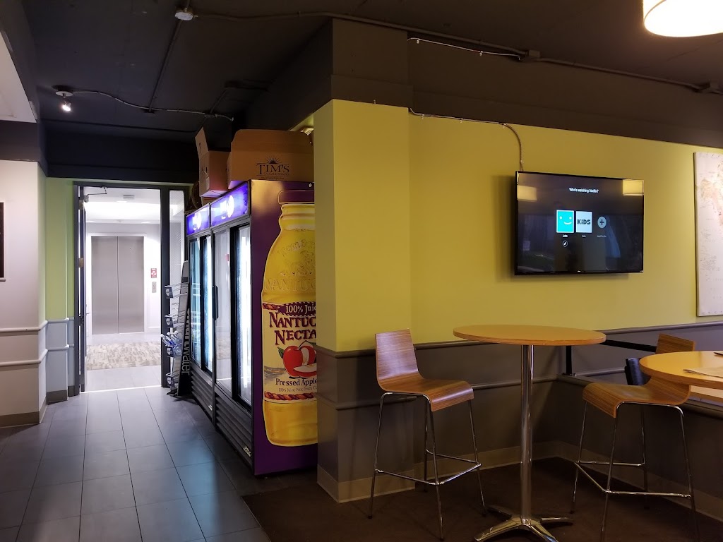 Poppinjays - A Cafe | cafe | 3009 112th Ave NE, Bellevue, WA 98004, USA | 4258224444 OR +1 425-822-4444