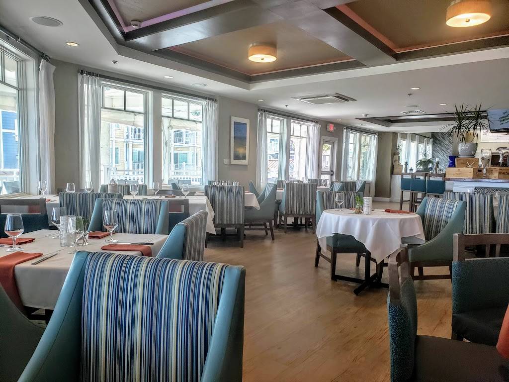 99 Sea Level | restaurant | 99 Hollywood St, Bethany Beach, DE 19930, USA | 3025390299 OR +1 302-539-0299